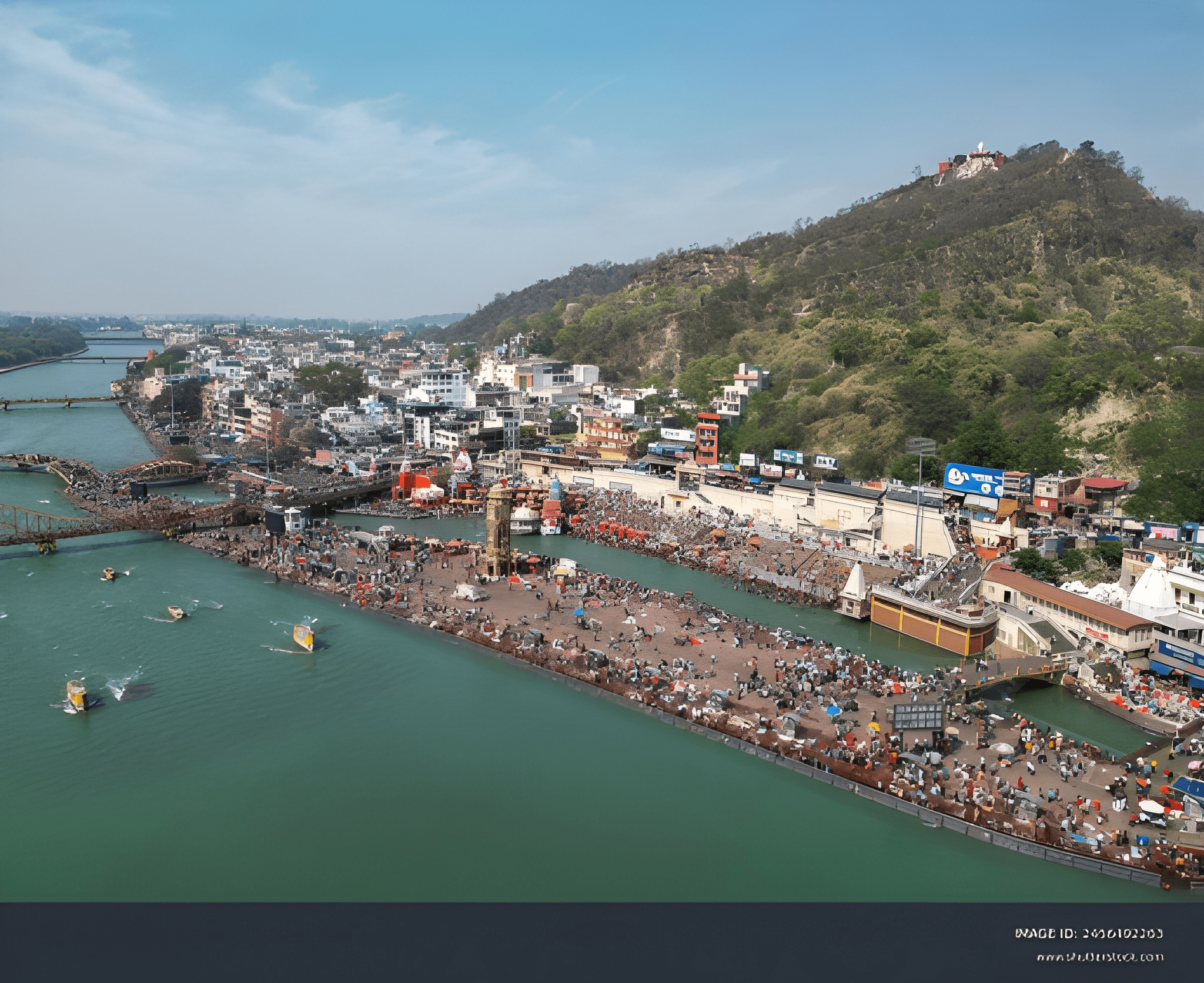 mumbai